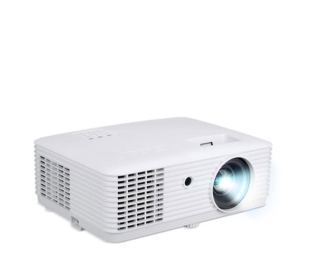 Acer PL3515ATV (VERO) - 1483524 - zdjęcie 3